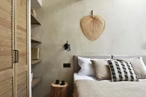 Betty's Place - Bolechowice