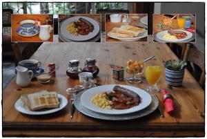 Marnicus B&B