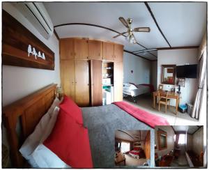 Marnicus B&B