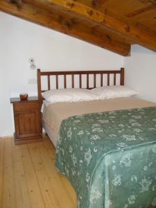 Belica Bed and Breakfast