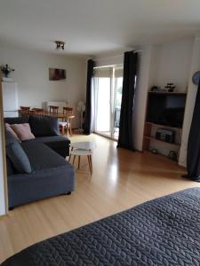 Apartment Archa Poděbrady