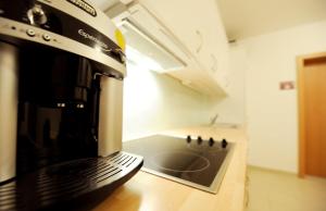 Double Room room in Zum goldenen Engel - Fam. Ehrenreich
