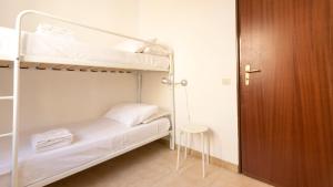 Visitsicilia Bianca Mare