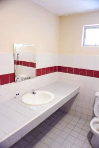 BayView Villa Condominium Apartment A