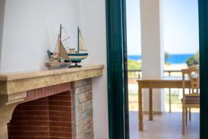 Kellys Beach House 1