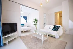 Vent du Vent401 - Minatogawa