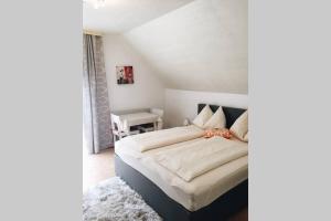 Gemütliches Ferienhaus am Waldrand