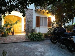 L'arancio Antico img14