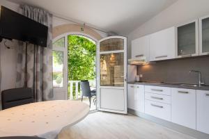 Holiday Resort Balota