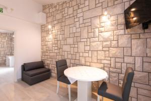 Holiday Resort Balota