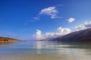 Almiriki Hotel Chios-Island Greece