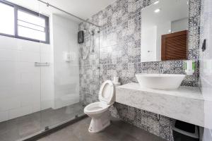 Phòng Loại Sang (Deluxe Room)