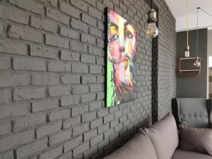 Little Loft No8