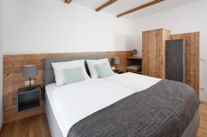 Grafhaidergut - Urlaub am Bauernhof - Auszeit am Land