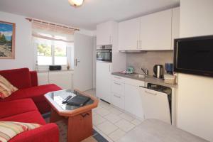 Ferienwohnungen Thorsten Fründt