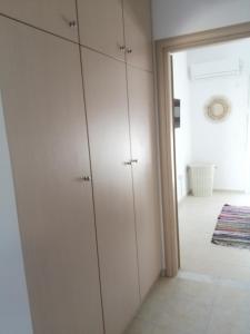 Sable Blanc Apartments