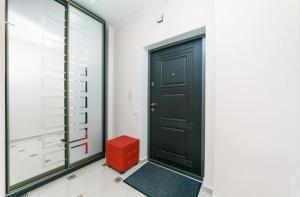 Lux apartment, Comfort town, Kyiv