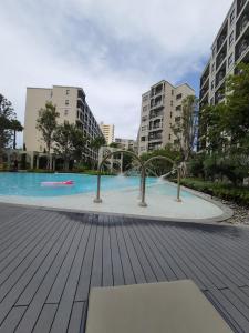 Lacasita484 In Huahin