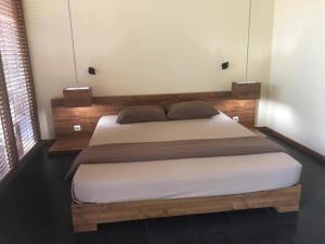 Design Hotel Logatero