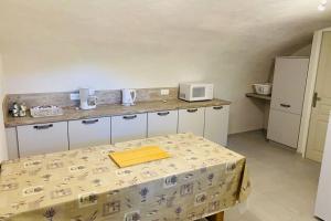 Maisons de vacances Escoutay dans bastide Medievale : photos des chambres