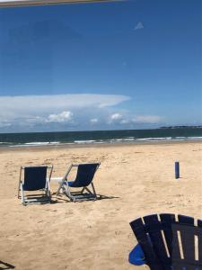 LES CEDRES, Résidence LES OCEANES