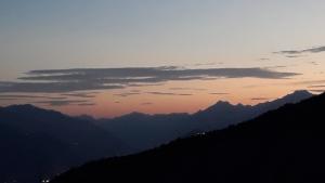 Haus Stadel Wohnung Nr. 36