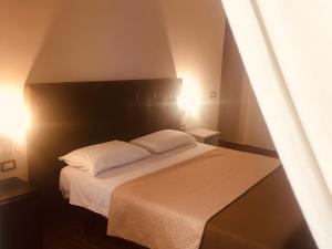 Double Room - Depandance