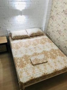 2-ком Квартира на Греческой