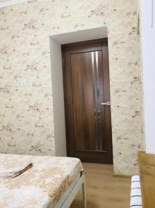 2-ком Квартира на Греческой