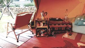 Schönste Lage am Rhein in unmittelbarer Stadtnähe, B & B