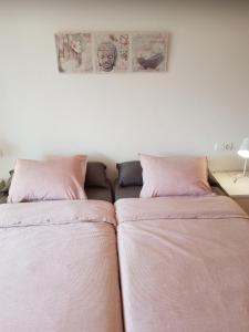 Appartement Torre La Mata