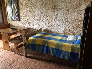 Sunset Strip Eco Apartments