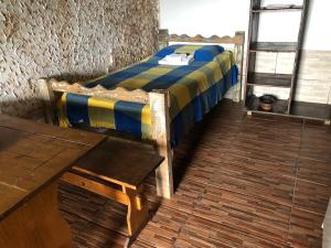 Sunset Strip Eco Apartments