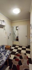 Brasov Kronstadt Garden Studio