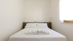 Visitsicilia Azzurra Mare