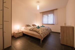 Apartment Trümmelbach, Comfortabl & Cozy, Private Terrace with best views