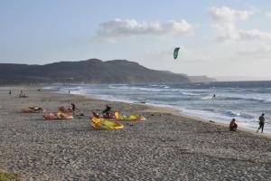 La casa di Nonno img41