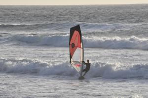 La casa di Nonno img42