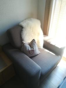 Garni Hattlerhof B&B