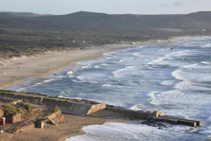 La casa di Nonno img40