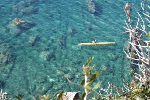 La casa di Nonno img45