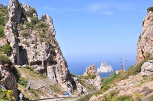 La casa di Nonno img47