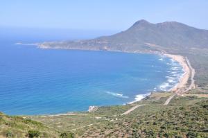 La casa di Nonno img48