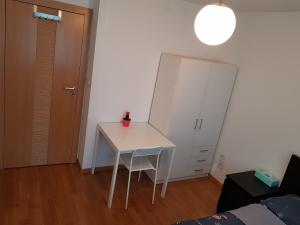 MirrorRoom PL CityCenter