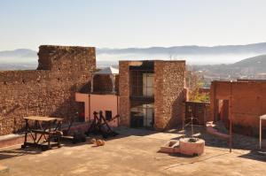 La casa di Nonno img33