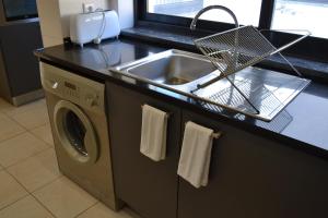 Cerca da Vitória 1 Sesimbra