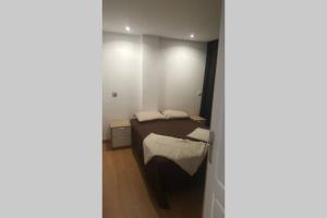 Acogedor apartamento familiar