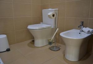 Cerca da Vitoria 2 Sesimbra