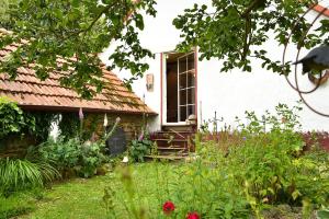 Ferienwohnung Axcher Hof