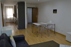 Cerca da Vitoria 2 Sesimbra